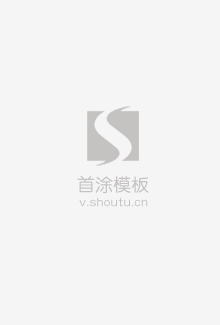MXGS-797超爽极品鲍～想让人一干再干～小西悠A